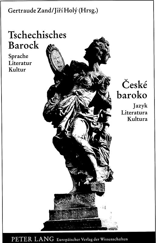 Tschechisches Barock / Ceské baroko