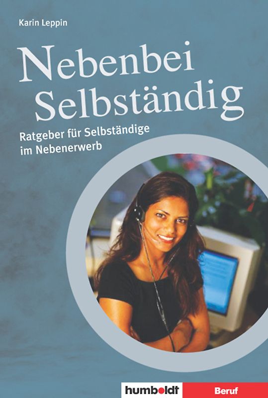 Nebenbei Selbständig