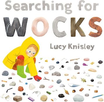 Searching for Wocks