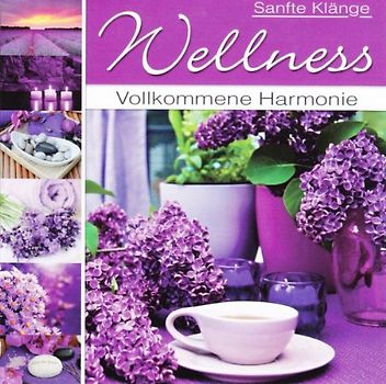 Vollkommene Harmonie