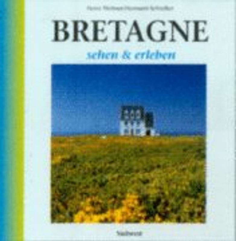 Bretagne