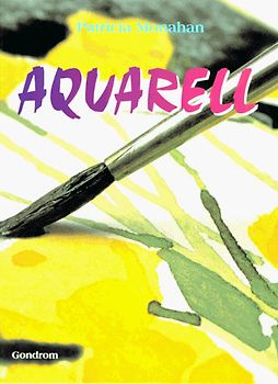 Aquarell