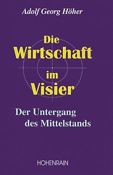 Die Wirtschaft im Visier
