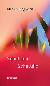 Schaf und Schatulle