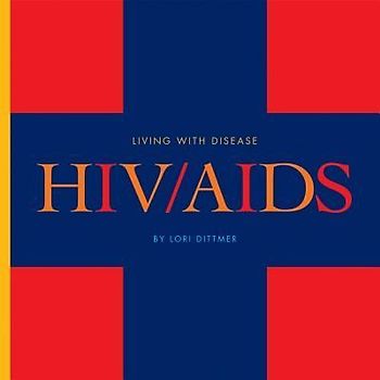 Hiv/AIDS
