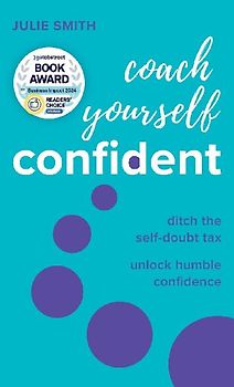 Coach Yourself Confident