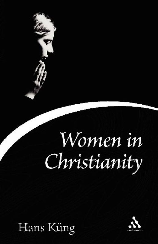 Women in Christianity