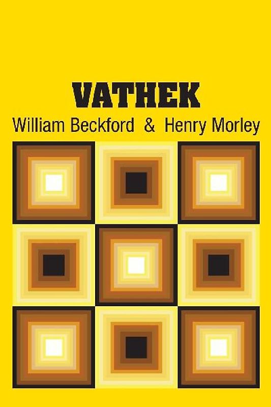 Vathek