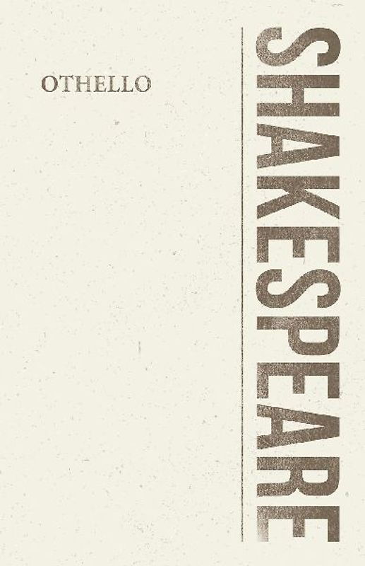 Othello