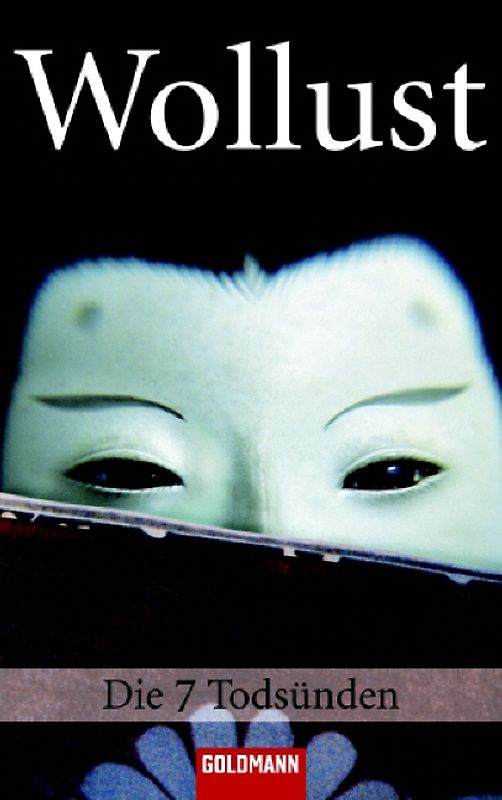 Die Umarmung des Todes