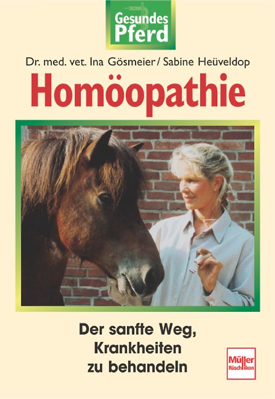 Homöopathie