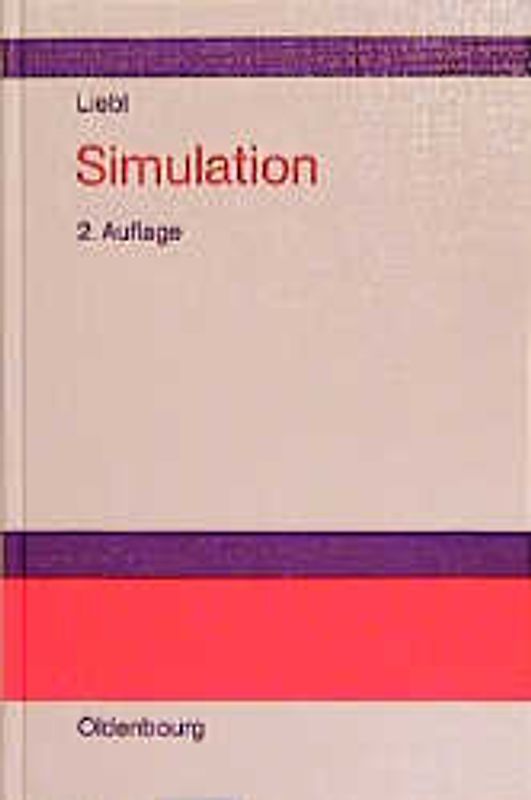 Simulation