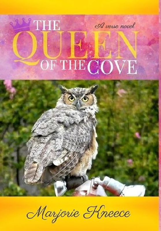 The Queen of the Cove