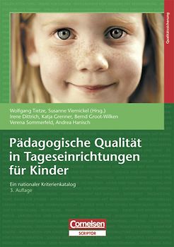 English H/Highlight. Bayern / Band 5: 9. Jahrgangsstufe - Schülerbuch