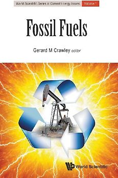 Fossil Fuels