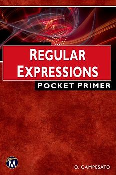 Regular Expressions