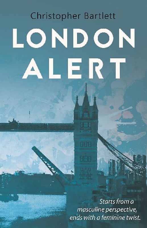 London Alert
