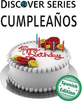 Cumpleaños