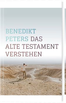 Das Alte Testament verstehen