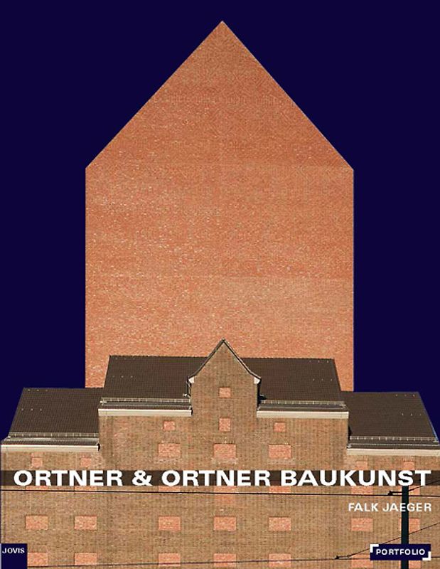 Ortner & Ortner Baukunst