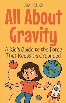 All About Gravity