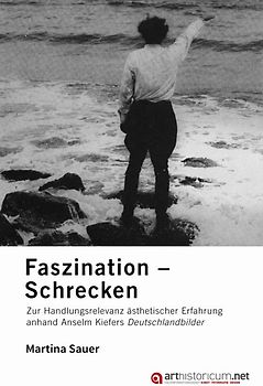 Faszination - Schrecken
