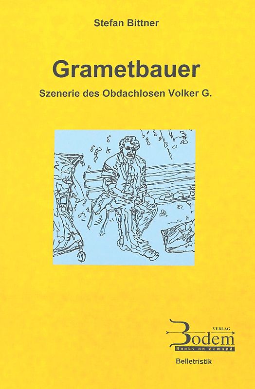 Grametbauer