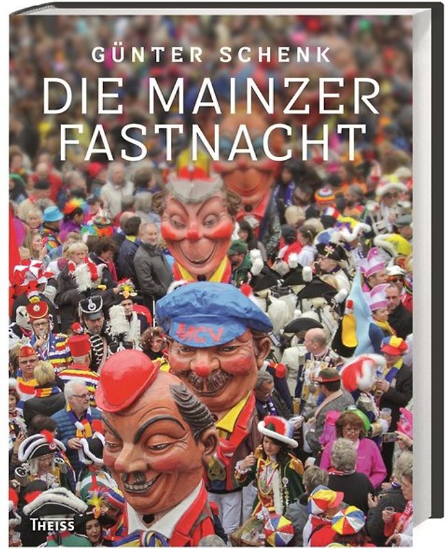 Die Mainzer Fastnacht