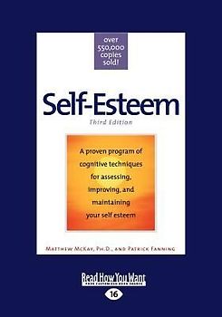 Self-Esteem