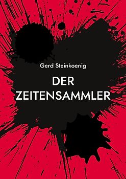 Der Zeitensammler