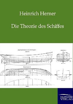 Die Theorie des Schiffes