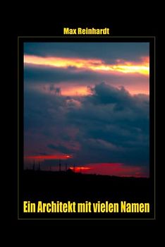 Ein Architekt mit vielen Namen