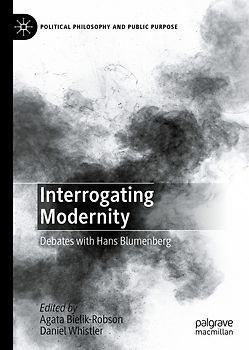 Interrogating Modernity