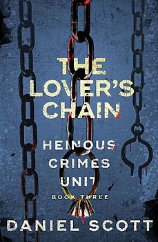 The Lover's Chain