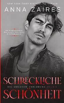 Schreckliche Schönheit