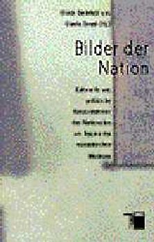 Bilder der Nation