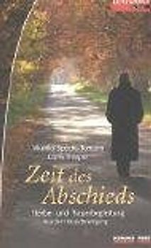 Zeit des Abschieds
