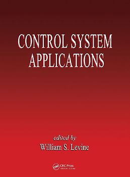 Control System Applications