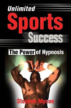 Unlimited Sports Success