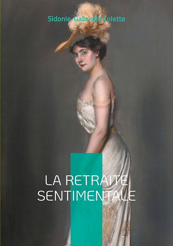 La Retraite sentimentale