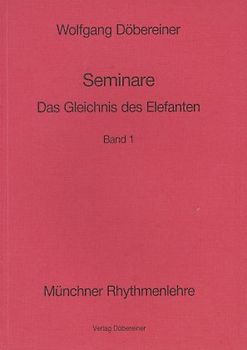 Das Gleichnis des Elefanten