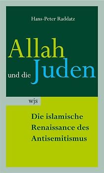 Allah und die Juden