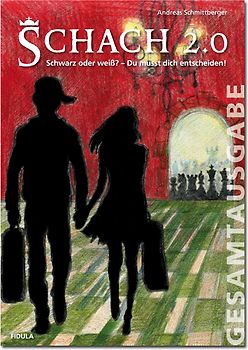 Schach 2.0