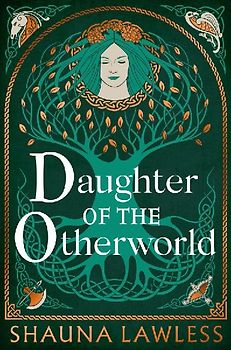 Daughter of the Otherworld
