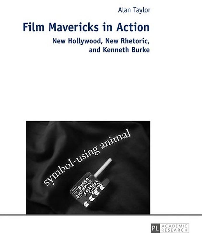 Film Mavericks in Action