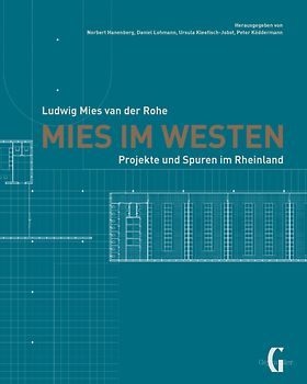 Mies im Westen