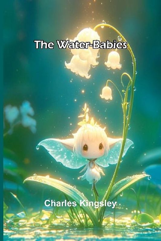 The Water-Babies