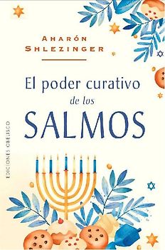 Poder Curativo de Los Salmos, El