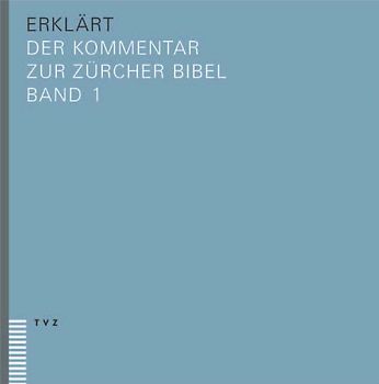 bibel(plus) – erklärt