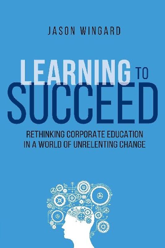 Learning to Succeed